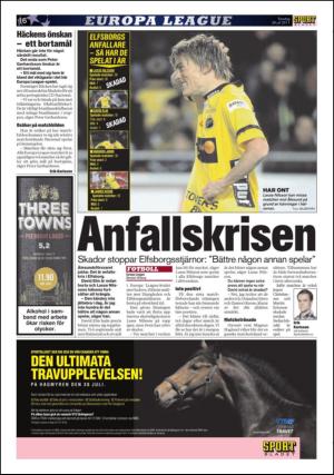 aftonbladet_sport-20110728_000_00_00_016.pdf