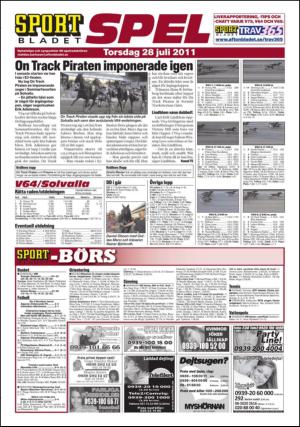 aftonbladet_sport-20110728_000_00_00_017.pdf