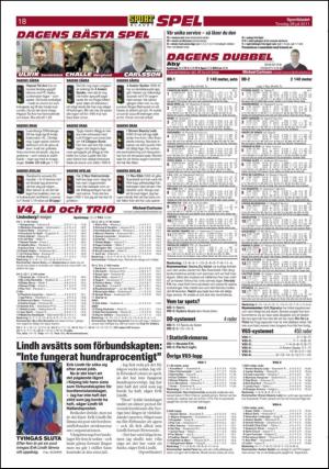 aftonbladet_sport-20110728_000_00_00_018.pdf