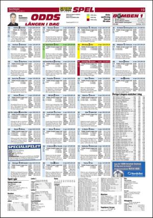 aftonbladet_sport-20110728_000_00_00_019.pdf
