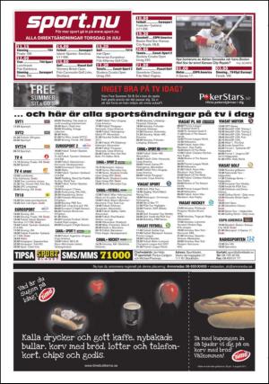 aftonbladet_sport-20110728_000_00_00_020.pdf