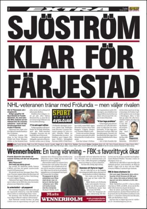 aftonbladet_sport-20110729_000_00_00_002.pdf