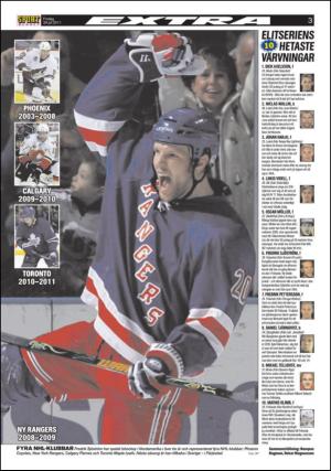 aftonbladet_sport-20110729_000_00_00_003.pdf