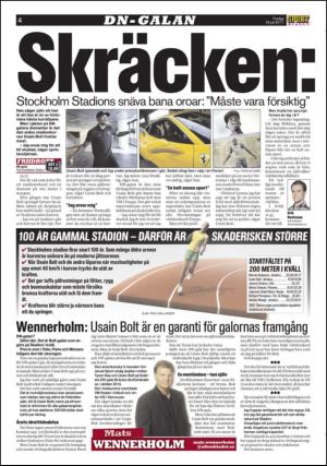 aftonbladet_sport-20110729_000_00_00_004.pdf