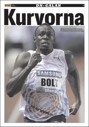 aftonbladet_sport-20110729_000_00_00_005.pdf