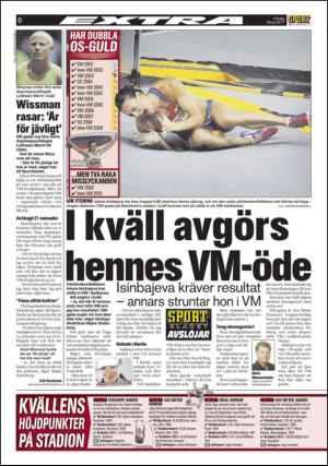 aftonbladet_sport-20110729_000_00_00_006.pdf