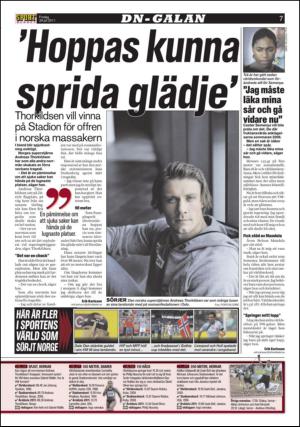 aftonbladet_sport-20110729_000_00_00_007.pdf