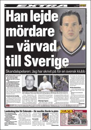 aftonbladet_sport-20110729_000_00_00_008.pdf