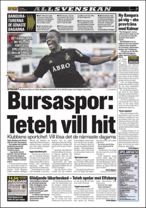 aftonbladet_sport-20110729_000_00_00_009.pdf