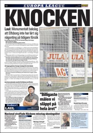 aftonbladet_sport-20110729_000_00_00_010.pdf