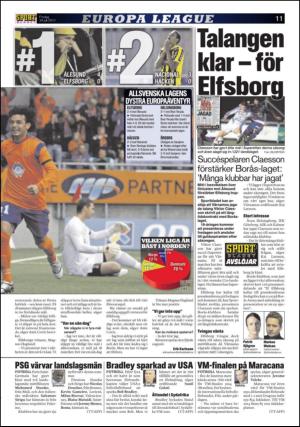 aftonbladet_sport-20110729_000_00_00_011.pdf