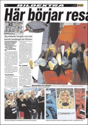 aftonbladet_sport-20110729_000_00_00_012.pdf
