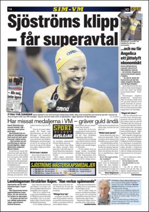 aftonbladet_sport-20110729_000_00_00_014.pdf