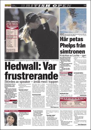aftonbladet_sport-20110729_000_00_00_015.pdf