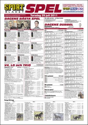 aftonbladet_sport-20110729_000_00_00_017.pdf