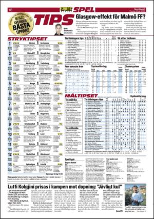 aftonbladet_sport-20110729_000_00_00_018.pdf