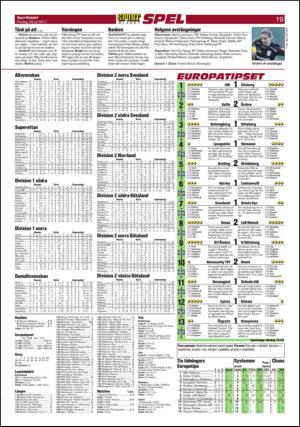 aftonbladet_sport-20110729_000_00_00_019.pdf