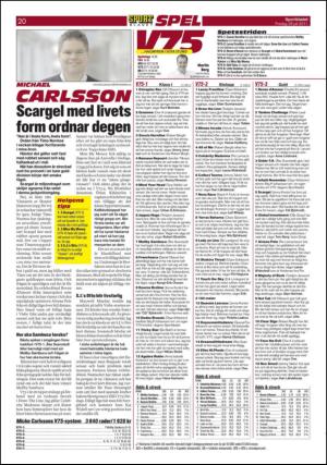 aftonbladet_sport-20110729_000_00_00_020.pdf