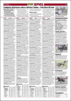 aftonbladet_sport-20110729_000_00_00_021.pdf