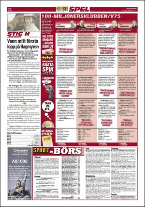 aftonbladet_sport-20110729_000_00_00_022.pdf