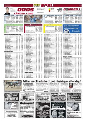 aftonbladet_sport-20110729_000_00_00_023.pdf
