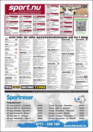 aftonbladet_sport-20110729_000_00_00_024.pdf