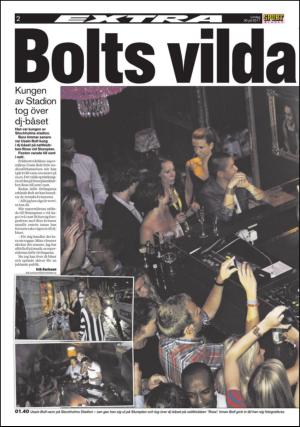 aftonbladet_sport-20110730_000_00_00_002.pdf