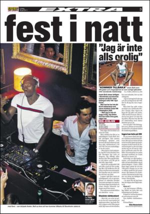 aftonbladet_sport-20110730_000_00_00_003.pdf