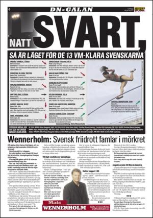 aftonbladet_sport-20110730_000_00_00_004.pdf