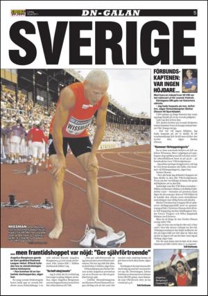 aftonbladet_sport-20110730_000_00_00_005.pdf