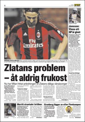 aftonbladet_sport-20110730_000_00_00_006.pdf