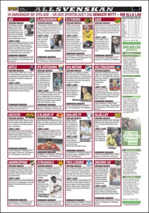 aftonbladet_sport-20110730_000_00_00_007.pdf