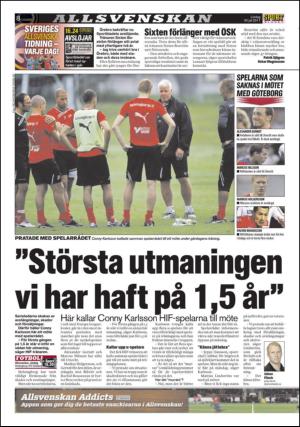 aftonbladet_sport-20110730_000_00_00_008.pdf