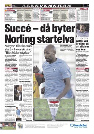 aftonbladet_sport-20110730_000_00_00_009.pdf