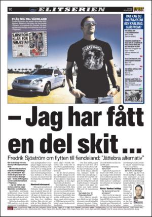 aftonbladet_sport-20110730_000_00_00_010.pdf