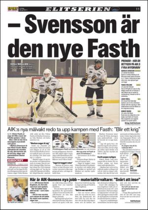 aftonbladet_sport-20110730_000_00_00_011.pdf