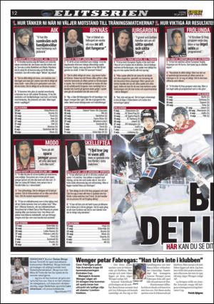 aftonbladet_sport-20110730_000_00_00_012.pdf