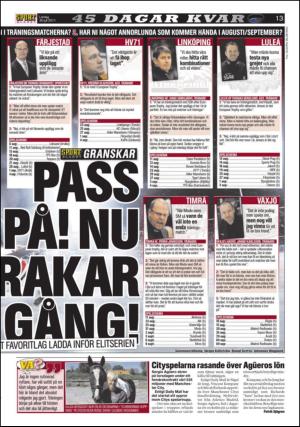 aftonbladet_sport-20110730_000_00_00_013.pdf