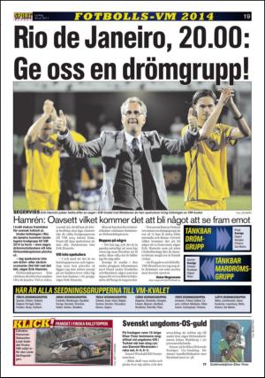 aftonbladet_sport-20110730_000_00_00_019.pdf