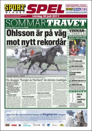 aftonbladet_sport-20110730_000_00_00_020.pdf
