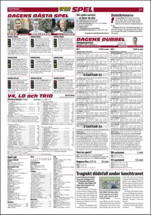 aftonbladet_sport-20110730_000_00_00_021.pdf