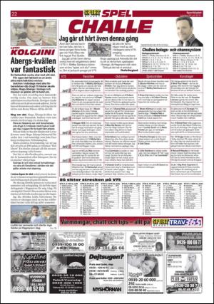 aftonbladet_sport-20110730_000_00_00_022.pdf