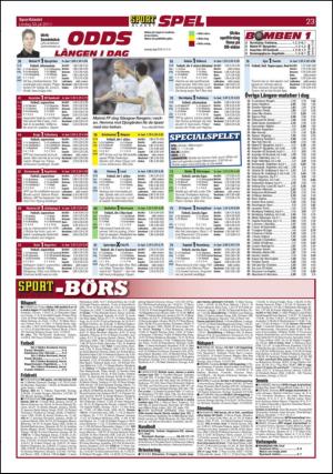 aftonbladet_sport-20110730_000_00_00_023.pdf