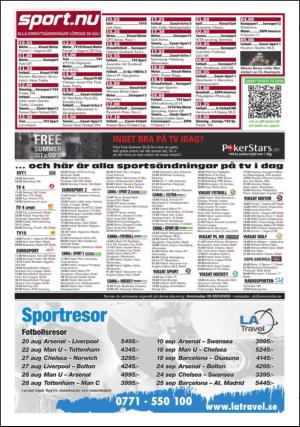 aftonbladet_sport-20110730_000_00_00_024.pdf