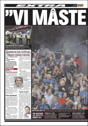 aftonbladet_sport-20110731_000_00_00_002.pdf