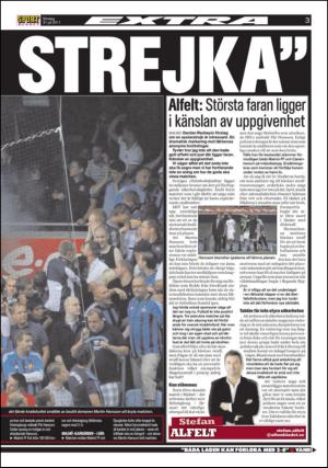 aftonbladet_sport-20110731_000_00_00_003.pdf