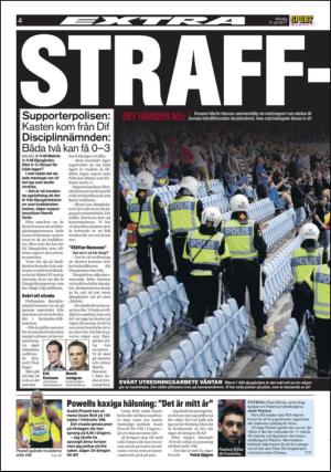 aftonbladet_sport-20110731_000_00_00_004.pdf