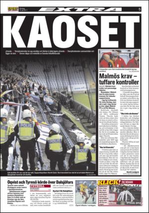 aftonbladet_sport-20110731_000_00_00_005.pdf