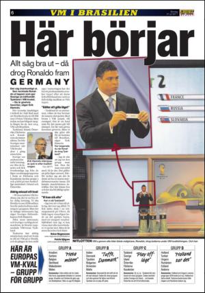 aftonbladet_sport-20110731_000_00_00_006.pdf