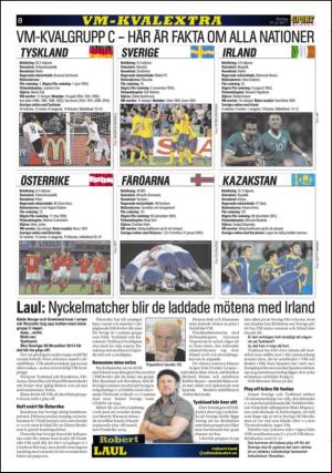 aftonbladet_sport-20110731_000_00_00_008.pdf